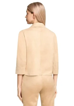 jakku 4702 1673*Betty Barclay Outlet