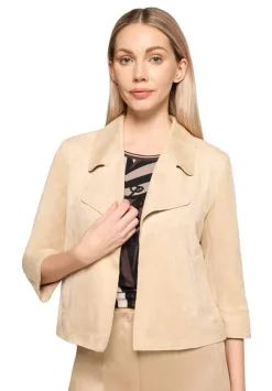 jakku 4702 1673*Betty Barclay Outlet