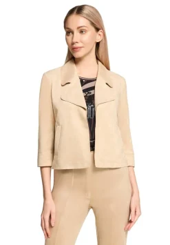 jakku 4702 1673*Betty Barclay Outlet