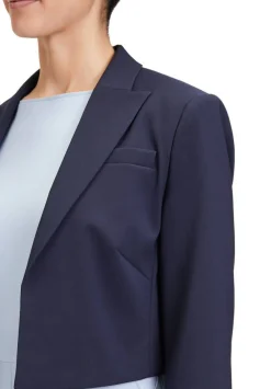 jakku 4350 1080*Betty Barclay Discount