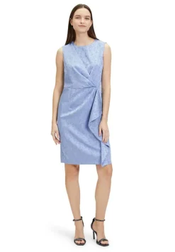 Online Betty Barclay kotelomekko 1523 2476 English Manor 8317