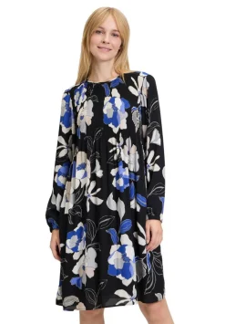 mekko 1612 2744*Betty Barclay