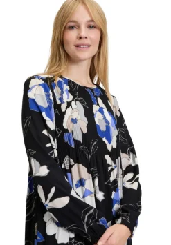 mekko 1612 2744*Betty Barclay