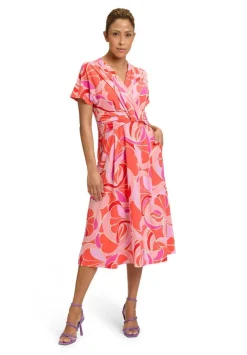 mekko 1682 1151*Betty Barclay Clearance