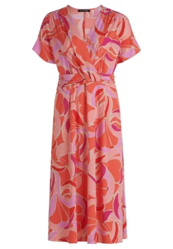 mekko 1682 1151*Betty Barclay Clearance