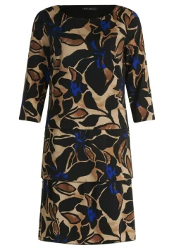 mekko 1759 1451*Betty Barclay Online