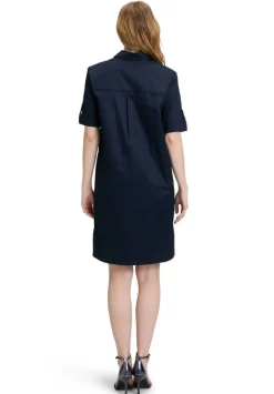 mekko 1600 2522*Betty Barclay Discount