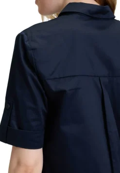 mekko 1600 2522*Betty Barclay Discount