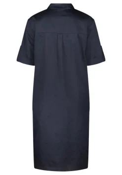 mekko 1600 2522*Betty Barclay Discount