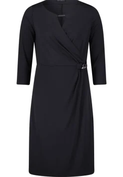 Discount Betty Barclay mekko 1411 1217 Black 9045