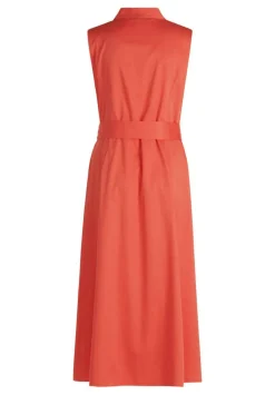 mekko 1667 2522*Betty Barclay Hot