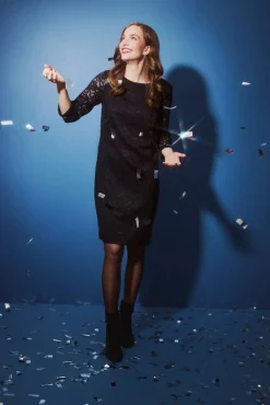 mekko 1768 1612*Betty Barclay Clearance