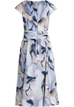 mekko 1515 2464*Betty Barclay New