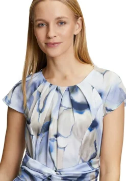 mekko 1515 2464*Betty Barclay New