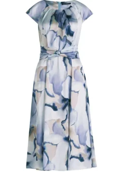 mekko 1515 2464*Betty Barclay New