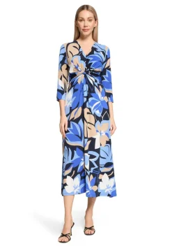 mekko 1804 1729*Betty Barclay Hot