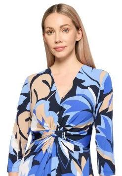 mekko 1804 1729*Betty Barclay Hot