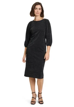 Discount Betty Barclay mekko 1623 2869 Black 9045