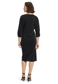 Discount Betty Barclay mekko 1623 2869 Black 9045