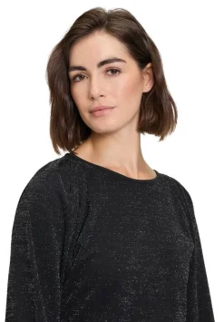 Discount Betty Barclay mekko 1623 2869 Black 9045