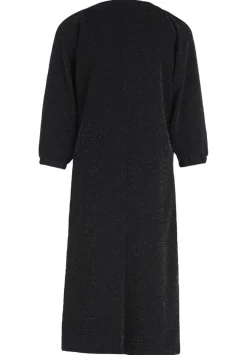 Discount Betty Barclay mekko 1623 2869 Black 9045