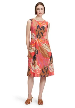 mekko 1536 2462*Betty Barclay