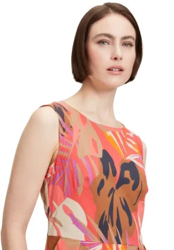 mekko 1536 2462*Betty Barclay