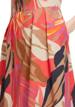 mekko 1536 2462*Betty Barclay