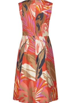 mekko 1536 2462*Betty Barclay