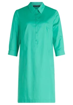 Online Betty Barclay mekko 1702 2522 Atlantis