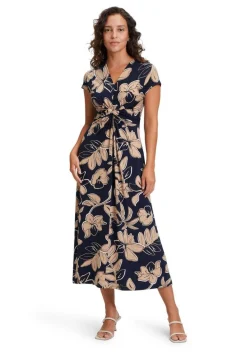 mekko 1601 2705*Betty Barclay Clearance