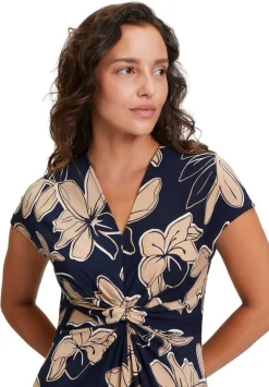 mekko 1601 2705*Betty Barclay Clearance