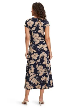 mekko 1601 2705*Betty Barclay Clearance