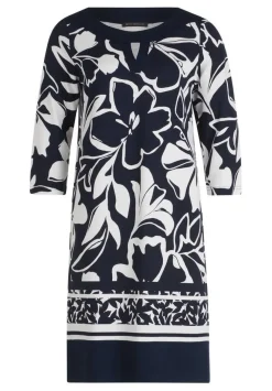 mekko 1653 1171*Betty Barclay Best