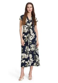 mekko 1757 1413 midi*Betty Barclay Outlet