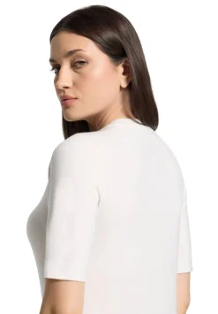 neule 5402 2907*Betty Barclay Outlet