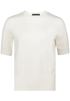 neule 5402 2907*Betty Barclay Outlet