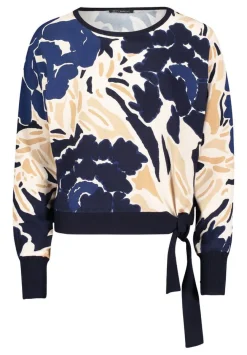 neule 5222 1031*Betty Barclay