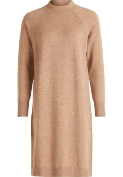 Online Betty Barclay neulemekko 5015 1026 camel melange 7715