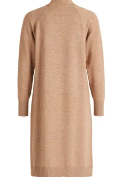 Online Betty Barclay neulemekko 5015 1026 camel melange 7715