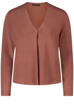 Outlet Betty Barclay neuletakki 5116 1036