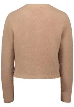 neuletakki 5380 1711*Betty Barclay Best