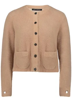 neuletakki 5380 1711*Betty Barclay Best