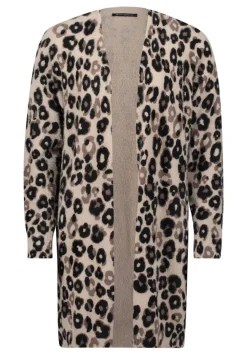 neuletakki 5345 1674*Betty Barclay Hot