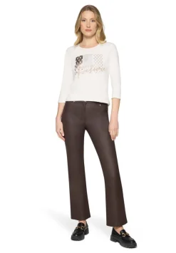 paita 2724 1092*Betty Barclay Sale