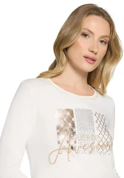 paita 2724 1092*Betty Barclay Sale