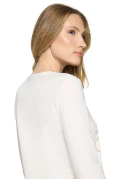 paita 2724 1092*Betty Barclay Sale