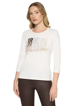 paita 2724 1092*Betty Barclay Sale