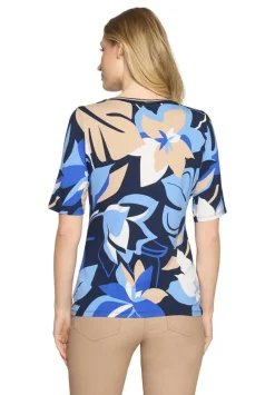 paita 2739 1756*Betty Barclay Sale