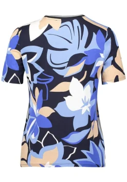 paita 2739 1756*Betty Barclay Sale